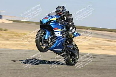 media/Oct-14-2024-Lets Ride (Mon) [[58c2a74f16]]/B Group/220pm (Wheelie Bump)/